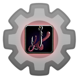 Fishing Leveling Boost