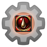 First Aid Leveling Boost