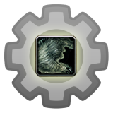 Skinning Leveling Boost
