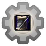 Tailoring Leveling Boost