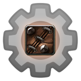 Leatherworking Leveling Boost