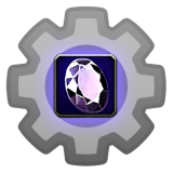 Jewelcrafting Leveling Boost