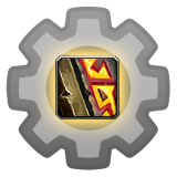 Enchanting Leveling Boost