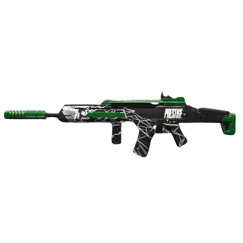 Supreme Killer Blueprint Unlock – CoD MW3 Service KBoosting