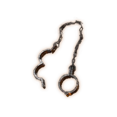 Buy D4 Sandscorched Shackles – Cheap shackles for Sale