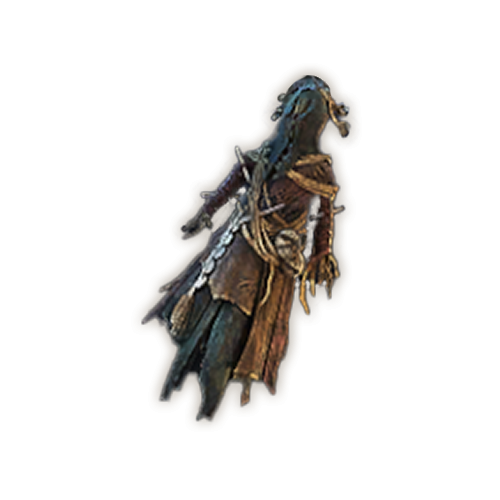 Buy D4 Pincushioned Dolls – Cheap dolls for Sale | KBoosting