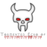 Tormented Duriel Kills