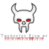 Tormented Andariel Kills