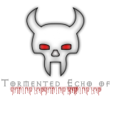 The Tormented Beast in the Ice Kills