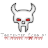 Tormented Lord Zir Kills
