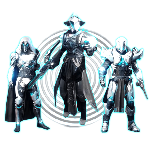 Buy Prophecy Dungeon Armor Sets – Destiny Services KBoosting