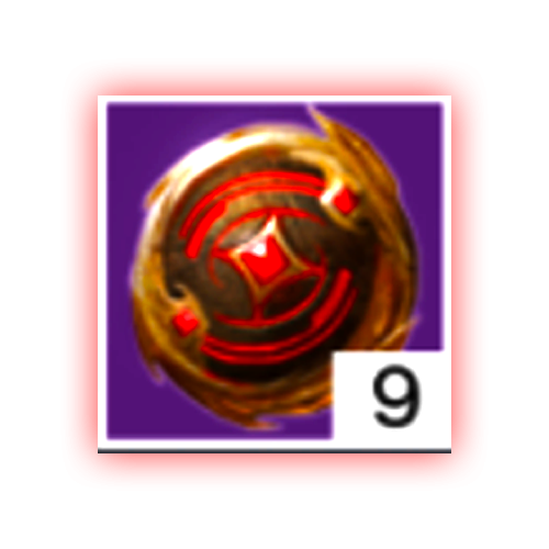 Buy Trophies of Bravery – Cheap Trophies For Sale | KBoosting