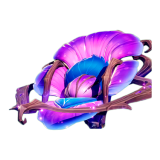 Spofling Mount Boost