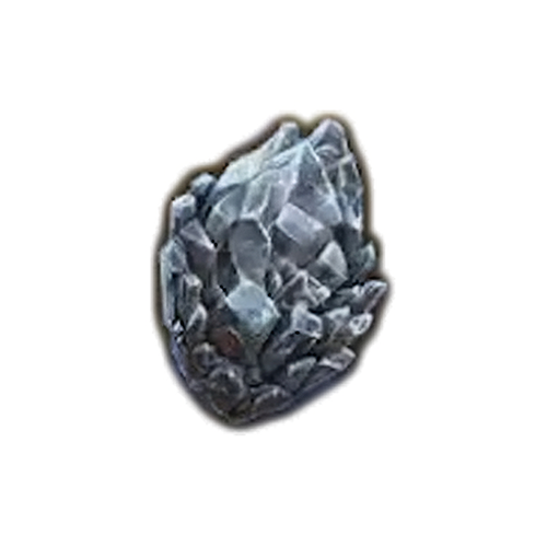 Buy Ingolith Material Farming – Diablo 4 Service | KBoosting