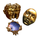 PoE Currency for Sale