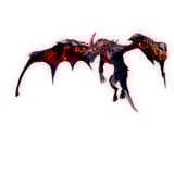 Rune Armordragon Mount Boost