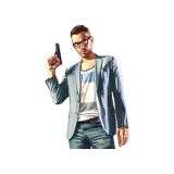 Rent a Booster Service