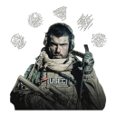 Power Leveling Service