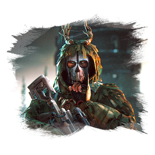 TGS Tarkov イラストクッション　ZRYACHIY tgs2025 タルコフ イラストクッション zryachiy クッション