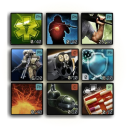 Character Skills Service