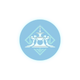 Fountain of Lucine Boost