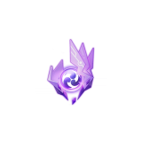 Electroculus Boost
