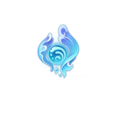Hydroculus Boost