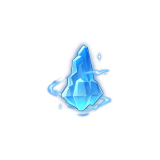 Lumenspar Boost