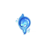 Spirit Carp Boost