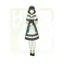 Adventure Rank Boost