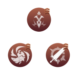 Talent Leveling Boost