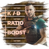 EFT Arena K/D Boost