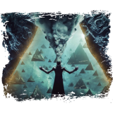 Salvation's Edge Week One Boost