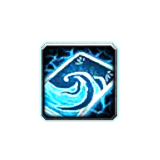 Tsunami Deck Boost