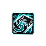 Hurricane Deck Boost