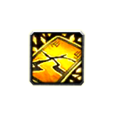 Earthquake Deck Boost