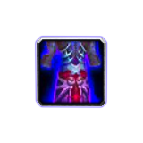 Shadowforge's Lightbound Smock Boost