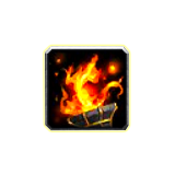 Fury of Angerforge Boost