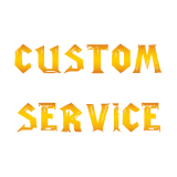 Custom Service