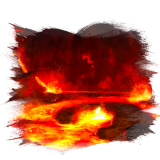 Molten Core Raid Boost