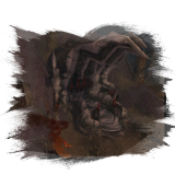 Onyxia Lair Raid Boost