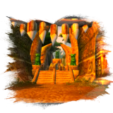 Zul'Gurub Raid Boost