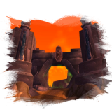 Ruins of Ahn'Qiraj Raid Boost