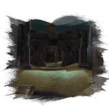 Temple of Ahn'Qiraj Raid Boost
