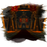 Scarlet Monastery Dungeon Boost & Carry