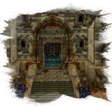 Scholomance Dungeon Boost & Carry