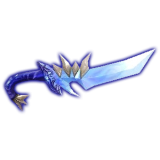 Kingsfall Boost