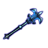 Might of Menethil Boost