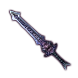 Gressil, Dawn of Ruin Boost