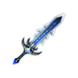 The Hungering Cold Boost
